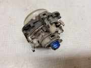 Nebelscheinwerfer links vorne Citroen Berlingo I (MF) 4622094