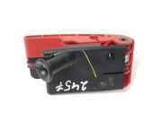Griff Klappenzug Mercedes-Benz R-Klasse (W251) A1248800320
