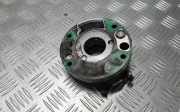 Ölpumpe Volvo XC60 I (156) 3077709