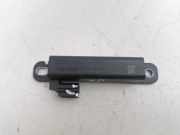 Lautsprechersystem Honda HR-V (GH) 38387TZ5A010M1