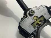 Blinkerhebel Mercedes-Benz Sprinter 3t Pritsche (906) A9065450110