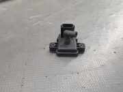 Mapsensor Ford Focus IV (HN) 98AB9S428AB