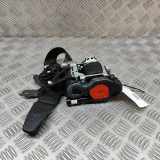 Sicherheitsgurt links vorne Porsche Macan 1 (95B) 7N0857737