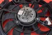 Elektrolüfter Opel Astra H Kasten () 24467444