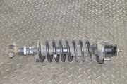 Stoßdämpfer links hinten Mitsubishi Outlander III (GG)