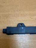 Antenne Dach BMW 5er (F10) 65209220832