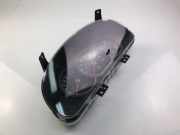 Tachometer Kia Carnival II (UP) 0K54C55430