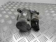 Anlasser Audi Q5 (FY) 06Q911024