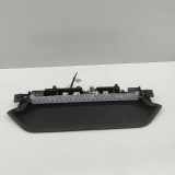 Zusatzbremsleuchte BMW X6(G06) xDrive 30 d 7932698