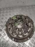 Kupplungsdruckplatte AUDI A4 Avant (8E5, B6) 2.5 TDI
