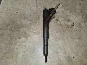 Einspritzdüse FORD GRAND C-MAX (DXA/CB7, DXA/CEU) 1.6 TDCi 0445110049