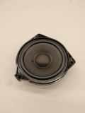 Lautsprecher im Armaturenbrett MERCEDES-BENZ S (W222, V222, X222) S 63 AMG (222.077, 222.177) A2228200602
