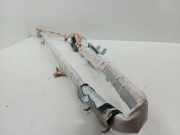 Dach SRS rechts MAZDA CX-7 (ER) 2.2 MZR-CD AWD 1043872