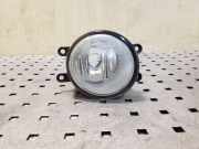 Nebelscheinwerfer links vorne Toyota RAV 4 III (A3) 89210656