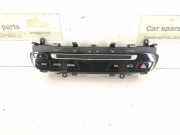 Schalter MERCEDES-BENZ GLC (X253, C253) 250 d 4-matic (253.909) 2059055201