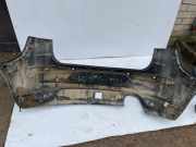 Stoßstange hinten Seat Altea XL (5P) 5P0807421B