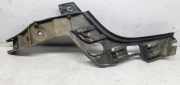 Stoßstangenhalter hinten rechts VW ARTEON (3H7) 2.0 TDI 1Q0807394