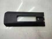 Details zur Sitzverkleidung BMW X5 (E70) xDrive 30 d 7171832