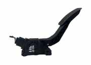 Fahrpedal Audi A3 Sportback (8V) 6PV01062105