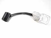 Bremspedal MERCEDES-BENZ GL (X164) GL 450 4-matic (164.871) A1642901901
