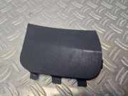 Heckklappenverkleidung VW PASSAT B7 ALLTRACK (365) 2.0 TDI 3G9867747