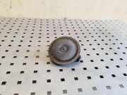 Hupe KIA RIO Sedan (DC_) 1.5 16V E428R000033