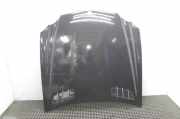 Motorhaube Mercedes-Benz SL (R230)