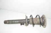 Stoßdämpfer vorne links BMW 4 Cabrio (F33, F83) 420 i 31316873762 31316865128