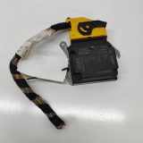 Airbag-Steuergerät AUDI Q4 Sportback (F4N) 40 e-tron A3C08640602 5WA959655R