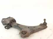 Querlenker links vorne oben Volvo S60 I (384)