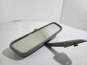 Innenspiegel Nissan Almera I Hatchback (N15) E200704