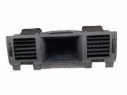 Display Opel Signum (Z-C/S) 09177133