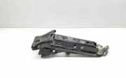 Wagenheber VOLVO S80 I (TS, XY) 2.0 8679369