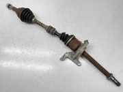 Antriebswelle rechts vorne Nissan Pulsar (C13) 391003ZU0B