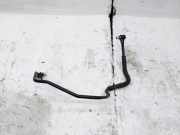 Getriebeölkühler AUDI A8 D3 (4E2, 4E8) 3.0 TDI quattro 4E0317818L