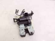 Schloss Heckdeckel VW Passat B8 (3G) 3G0827503