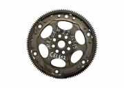 Schwungrad MAZDA 6 Estate (GJ, GL) 2.2 D AWD B150305