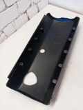 Motorabdeckung VW TRANSPORTER V (T5) Flatbed 2.5 TDI 4motion 070103502C