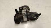 Drosselklappe FORD KUGA III (DFK) 1.5 EcoBlue HX7G9F991BB