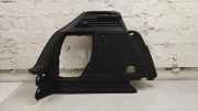 Kofferraumpolster links AUDI A3 (8V1, 8VK) S3 quattro 8v3863879d