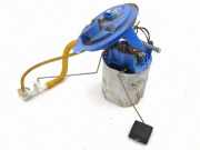 Kraftstofftankpumpe MERCEDES-BENZ CLS (C218) CLS 63 AMG (218.374) A2184700494