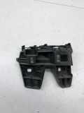 Stoßstangenhalterung hinten links VW PASSAT ALLTRACK B8 (3G5) 2.0 TDI 4motion 3G9807483A