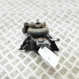 Motorhalter rechts KIA OPTIMA Sportswagon 1.6 CRDi 21810-D4420