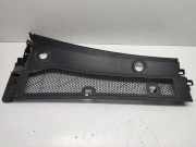Abdeckkappe Scheinwerferwaschanlage rechts OPEL MOKKA / MOKKA X 1.4 9820794480