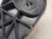 Stoßstangenhalter vorne links TOYOTA AURIS (_E15_) 1.4 D-4D (NDE150_) 525364202