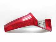 Heckklappenleuchte rechts VOLVO V70 II (SW) 2.4 D5