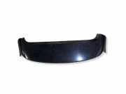 Heckklappenspoiler KIA OPTIMA 1.7 CRDi 87210D4300