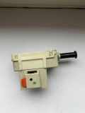 Bremspedalsensor Varlytė DODGE NITRO 2.8 CRD 4WD 56045043AG