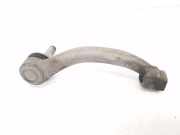 Spurstangenkopf Jaguar XE (X760)