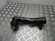 Frischluftgrill SEAT ALHAMBRA (7V8, 7V9) 2.0 TDI 7M3129656P